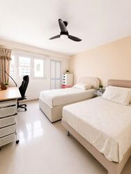 Blk 624 Yishun Ring Road (Yishun), HDB 5 Rooms #560577041
